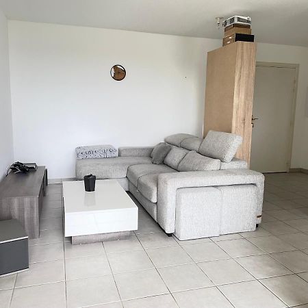 Piscine, Video-Projecteur, Parking Securise Poitiers Exterior foto